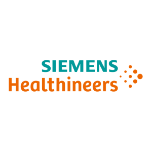 Partner Client Siemens