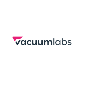 Partner Client Vacuumlabs