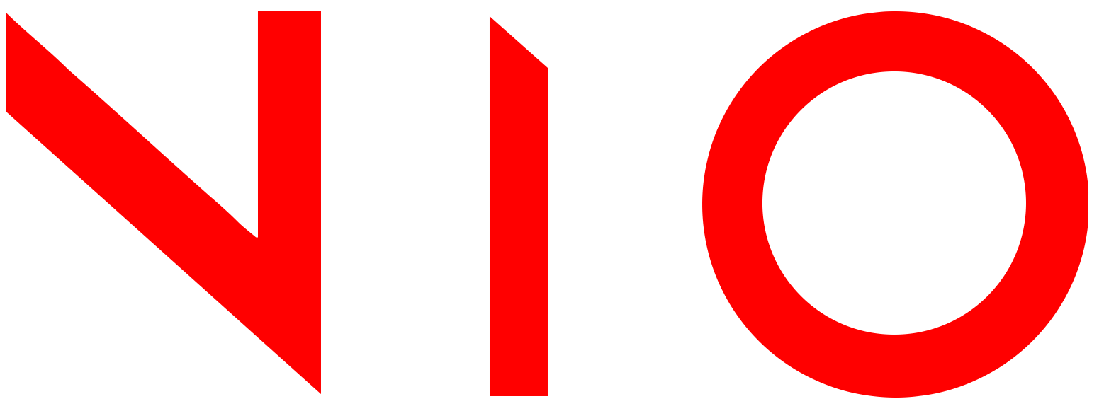 Logo Nordics.io